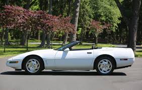Image result for Arctic White 1996 Chevrolet