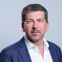 eric Laroche Email & Phone Number