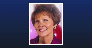 Dianne Barlow Obituary June 25, 2025