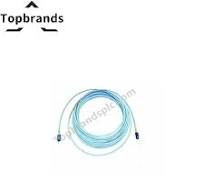 330171-00-12-10-02-00 | Bently Nevada | 3300 5 mm Probe Proximity