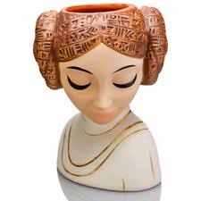 Princess Leia IV: Star Wars Other Collectible Star Wars Products (Non-Film  Specific) for sale