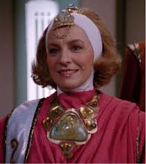 Theater — Joanna Miles