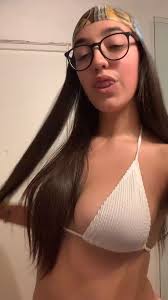 Gianola Marika · Reddxxx | the NSFW browser