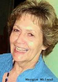 Mower County Obituaries