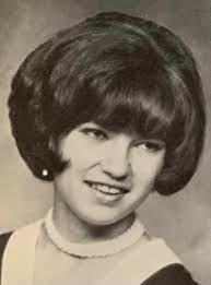 16-year old Kathy Kohner, surfing at Malibu in 1957. Young Kathy's Southern  California beach lifestyle would inspire her father, Frederick Kohner, to  write the book, "Gidget, The Little Girl With Big Ideas,"