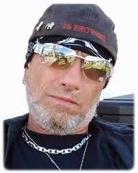 James Major Obituary (2024)