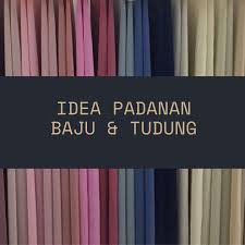 Dan ain rasa tips pertama tadi boleh dimasukkan ke dalam tips kedua ni kan? Sifuprint Harini Saya Nak Kongsi Kombinasi Warna Baju Facebook