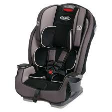 Graco Milestone All In 1 Car Seat Target Car Seats Child Car Seat Baby Car Seats