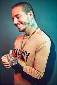 J balvin es uno de los artistas que sigue teniendo presente a rbd más de una década después de su disolución. J Balvin Convirtiendose En Uno De Los Reggaetoneros Mas Importantes Por Sus Multiples Canciones Que Son Un Exito A Nivel Intern Reggaeton Fashion Singer