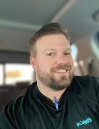 Mitchell Hicks Obituary (1991