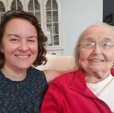 Hello does anyone have any resources for P.E. and Art curriculum. TIA