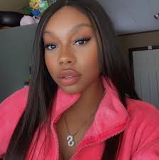 Vince Staples is back and I can't get into it like the last season 🥲