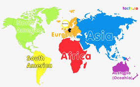 The given germany location map shows that germany is located in the central western part of europe continent. German World Map Maps Germany 96 Best For Alluring Africa In World Map Free Transparent Png Download Pngkey