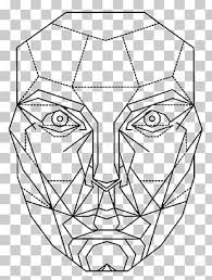 39,000+ vectors, stock photos & psd files. Stephen R Marquardt Png Images Stephen R Marquardt Clipart Free Download