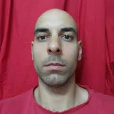 ASOC.ASTURIANA MINIFUTBOL