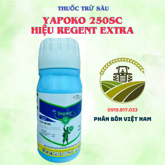 Decis 250WG