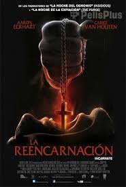 Topan con algo extrano algo que no es exactamente lo que. Ver Jigsaw El Juego Continua Saw 8 2017 Online Latino Hd Pelisplus