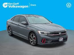Image result for Pure Grey 2022 GLI