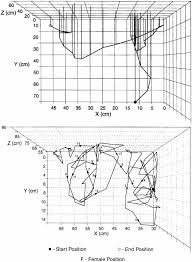 Image result for Cyperus breviradius