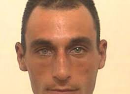 Jonathan Agius sought by Police in connection with pending Court case