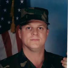 The Jackson Sun Memorials and Obituaries