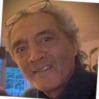 10+ "Geoffrey Haan" profiles