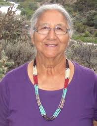 Juanita Susan Underwood Obituary August 7, 2023