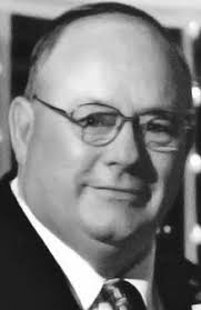 Davis Tyler Obituary (2016)