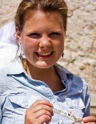 Participants' Reviews