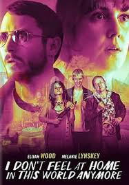 день сурка 1993 смотреть онлайн бесплатно в хорошем качестве V Etom Mire Ya Bolshe Ne Chuvstvuyu Sebya Kak Doma Smotret Onlajn Na Russkom V Horoshem Hd 720 1080 Kachestve