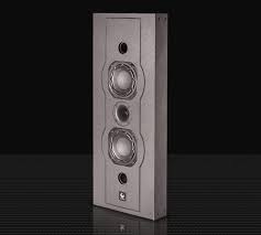 Dioscuri aurea saecula, the first demo tape of the italian. Aurea In Wall 6 6 Aurea Speakers
