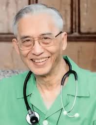 Obituary information for Dr. Yihong "David" Kong