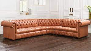 Get Inexpensive Chesterfield Sofa With Style And Quality Just On Sales Chesterfield Sofa Design Classic Chesterfield Sofa Chesterfield Style Sofa