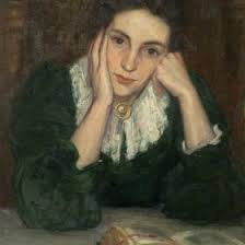 Lili Jones (tyrisnaria)