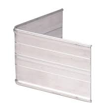 Get the best deals on metal garden edging. Discover 10 Do S And 10 Don Ts For Your Garden This Year The Home Depot