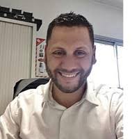 10+ "Marc Miceli" profiles