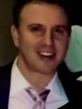 Top Rated Pennsylvania Securities and Investment Fraud Lawyers