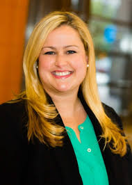 Methow At Home, Silvernest to partner in 'homesharing' program