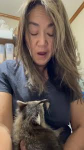 Little Bit Wildlife Rescue...