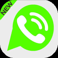 Call and send messages, photos, and videos to your friends. New Free Whatsapp Messenger Tips Update For Android Apk Download