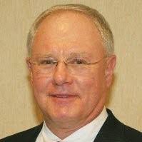 Dennis Jones Email & Phone Number