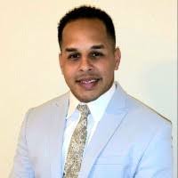 20+ "Hector Laboy" profiles