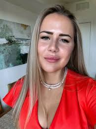 Meticulous car detailing services for extraordinary automotive experience