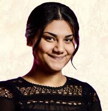 Microsoft best practices for managing IoT security concerns