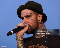 441 Christopher Mansfield Photos & High Res Pictures