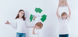 17 mayo, 2021 zoo koki. Feliz Dia Mundial Del Reciclaje 2021 Blog Espares