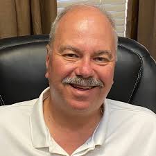 Our Team — Therefore International