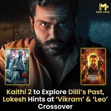 Christopher Nolan's Interstellar has earned over $25 million in its global  re-release, pushing its domestic total to $203 million and surpassing its  original 2014 run. The movie, starring Matthew McConaughey, remains in