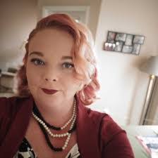 Laurie Kittrell's Instagram, Twitter & Facebook