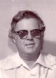 Obituary of Lorne McPhail